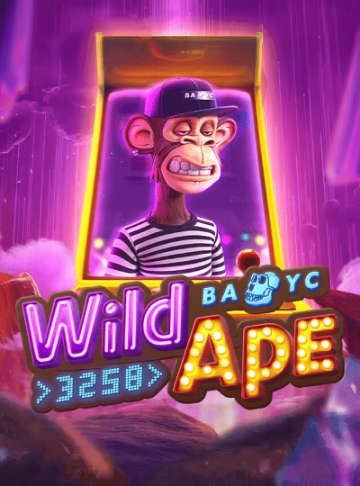 9ku 9ku