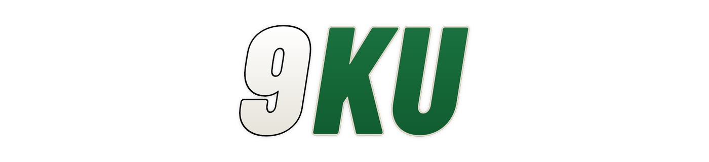 9ku